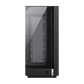 Gamemax Case | T20 BK | M-ATX