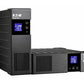 Eaton | UPS | Ellipse PRO 650 DIN | 650 VA | 400 W