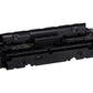 CANON Cartridge 055 H M