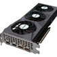 GIGABYTE Radeon RX 6600 EAGLE 8GB