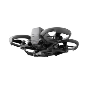 Drone|DJI|DJI Avata 2 Fly More Combo (Single Battery)|Consumer|CP.FP.00000150.01