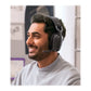 LOGI ZONE VIBE WIRELESS MS - GRAPHITE