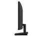 LG DESKTOP MONITOR, 27", FHD, IPS