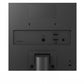 LG DESKTOP MONITOR, 27", FHD, IPS