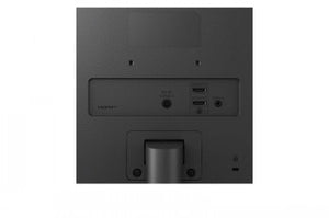 LG DESKTOP MONITOR, 27", FHD, IPS