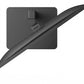 LG DESKTOP MONITOR 27BA75QB 27” QHD IPS MONITOR, USB-C WITH DAISY CHAIN