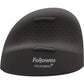 MOUSE USB OPTICAL WRL VERTICAL/ERGO+ M L 100143583 FELLOWES