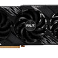 Graphics Card|PALIT|NVIDIA GeForce RTX 4080 SUPER|16 GB|GDDR6X|256 bit|PCIE 4.0 16x|1xHDMI|3xDisplayPort|NED408ST19T2-1032A