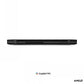 LENOVO L16 G3 AI 5 430/16WUXGA/16GB/512GB/W11P/3YR OS/SWE