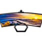 PHILIPS 34E1C5600HE/00 34inch 3440x1440