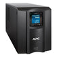 Schneider Electric APC Smart-UPS C | SMC1000IC | 1000 VA | 600 W