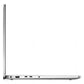 DELL PRO 16 U5-235U/16FHD+/16GB/512SSD/W11P/3PS (NORDIC-KB)