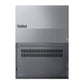 LENOVO TB 16 G8 U5 135H 16i 16GB 512GB
