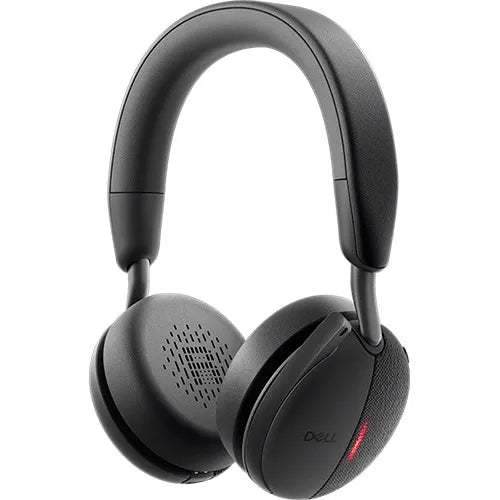 Dell Pro Plus Wireless ANC Headset - WL5024