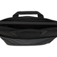 Lenovo | Essential | ThinkPad 15.6-inch Basic Topload | Fits up to size 15.6 " | Polybag | Shoulder strap | Black