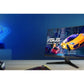 ASUS VY249HGR 23.8inch IPS WLED FHD