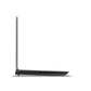 Lenovo ThinkPad P16 Gen 2 MOBILE WORKSTATION Core™ i7-14700HX 1TB SSD 64GB 16" WQUXGA (3840x2400) IPS WIN11 Pro NVIDIA® RTX 3500 Ada 12288MB STORM GREY Backlit Keyboard FP Reader 1 YW