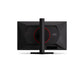 AOC 25G4KUR 24.5inch 1920x1080 Fast IPS
