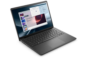 Dell Pro 14 Essential PV14255 | 14 " | FHD+ | 1920 x 1200 pixels | Anti-Glare | AMD Ryzen 5 | 220 | 16 GB | DDR5 | Solid-state drive capacity 512 GB | AMD Radeon Graphics | Ubuntu | 802.11ax | Keyboard language English | Warranty 36 month(s) | Batter...