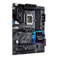 ASROCK Z690 PRO RS LGA1700 ATX MB