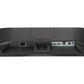 IIYAMA XU2293HSU-B7 21.5inch
