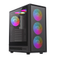 Gamemax Case | STORM 2 AB | ATX