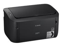 CANON i-SENSYS LBP6030B BUNDLE EU SFP