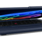 Lenovo ThinkPad T14s Gen 7 Core™ Ultra 7 365 1TB SSD 32GB 14" (1920x1200) TOUCHSCREEN WIN11 Pro COSMIC BLUE   1YW