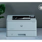 HP LaserJet Pro 4002dn Printer