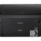 CANON i-SENSYS LBP6030B BUNDLE EU SFP