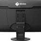EIZO EV3895EN 37.5" IPS 24:10 3840X1600 CURVED USB-C/85W RJ45 KVM (BLACK)