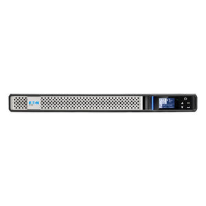 UPS|EATON|680 Watts|850 VA|LineInteractive|Phase 1phase|Rack 1U|5P850IRG2