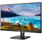 PHILIPS 273S1/00 27inch FHD IPS 16:9