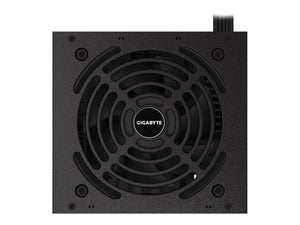 GIGABYTE GP-P550B 550W ATX12V PSU