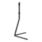 LOGILINK BP0079 -TV floor stand