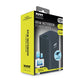 PORT CONNECT External USB-C battery PD | 26800 mAh | Blue