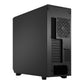 FRACTAL DESIGN Meshify 2 Case XL Black