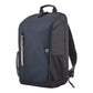HP Travel BNG 15.6inch Backpack