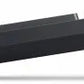 DELL PRO COMPACT SILENT KEYBOARD AND MOUSE - KM555 - US INTERNATIONAL (QWERTY)
