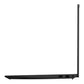 Lenovo ThinkPad E16 G3 AMD | Black | 16 " | IPS | WUXGA | 1920 x 1200 pixels | Anti-glare | AMD Ryzen 5 | 230 | 16 GB | SO-DIMM DDR5 | Solid-state drive capacity 512 GB | AMD Radeon 760M Graphics | Windows 11 Pro | 802.11ax | Bluetooth version 5.3 |...