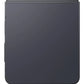 MOBILE PHONE GALAXY FLIP8/256GB GRAPHIT SM-F776B SAMSUNG