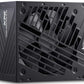 CASE PSU ATX 750W/COREREACTORIIVE750GBKCEU ADATA