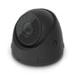 NET CAMERA 2K HD POE/UVC-G5-TURRET-ULTRA-B UBIQUITI