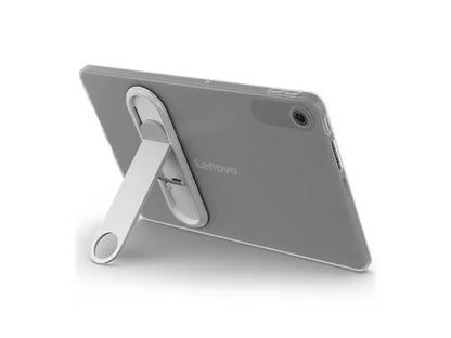 Lenovo Tab 4G LTE (without power adapter) | ZAEJ0004SE | 10.1 " | Luna Grey | IPS | 1920 x 1200 pixels | MediaTek | Helio G85 | 4 GB | Soldered LPDDR4x | 64 GB | 3G | 4G | Wi-Fi | Front camera | 5 MP | Rear camera | 8 MP | Bluetooth | 5.3 | Android |...