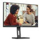 AOC 27E3QAF 27inch FHD VA Monitor 16:9