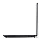 Lenovo ThinkPad P16s G4 Intel | Black | 16 " | IPS | WUXGA | 1920 x 1200 pixels | Anti-glare | Intel Core Ultra 7 | 255H | 32 (2x16GB) GB | SODIMM DDR5 | Solid-state drive capacity 1000 GB | NVIDIA RTX PRO 500 Blackwell Generation | GDDR7 | 6 GB | Wi...