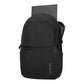 TARGUS 15-16inch Zero Waste Backpack