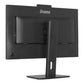 IIYAMA XB2797QSNPH-B1 27inch IPS QHD