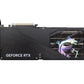 Graphics Card|MSI|NVIDIA GeForce RTX 5070 Ti|16 GB|GDDR7|256 bit|PCIE 5.0 16x|Dual Slot Fansink|1xHDMI|3xDisplayPort|RTX5070TI16GGAMTRIOOC