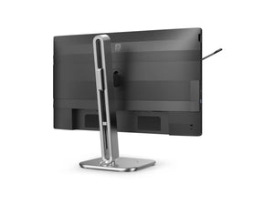 PHILIPS 24B2N4200/00 23.8inch